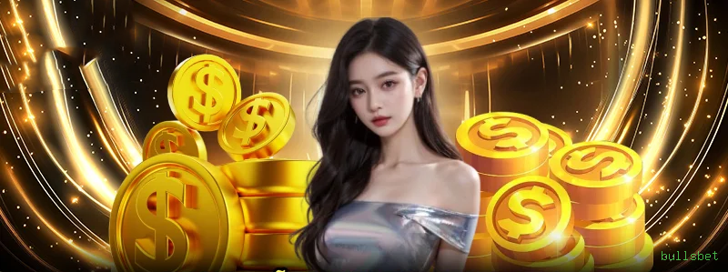 App Complete Package