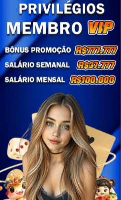 Telegram Promoções