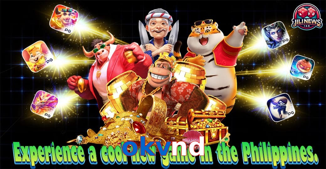 okvnd