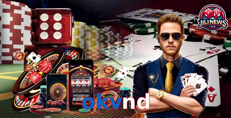 okvnd