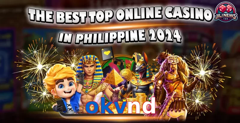 okvnd
