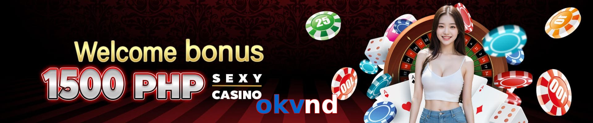 okvnd