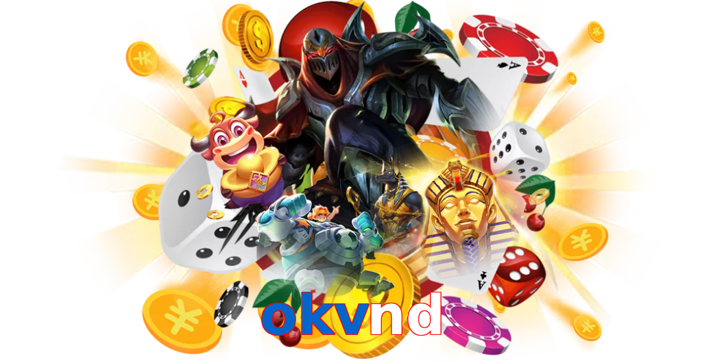 okvnd
