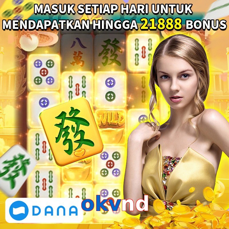 okvnd