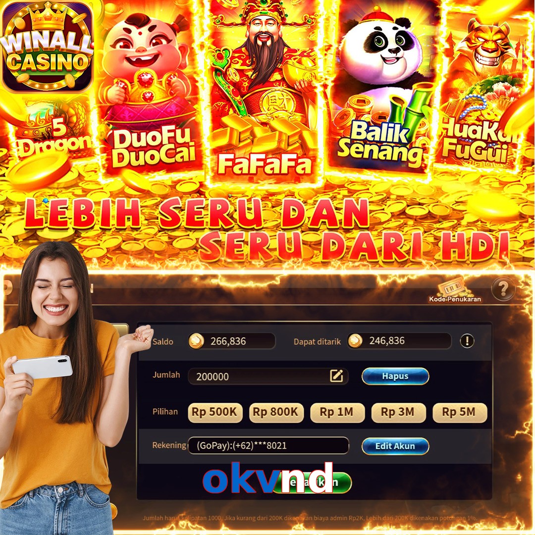 okvnd