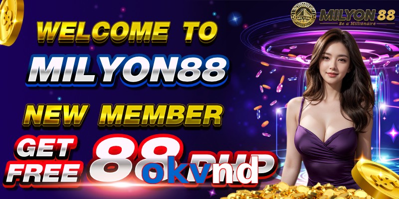 okvnd