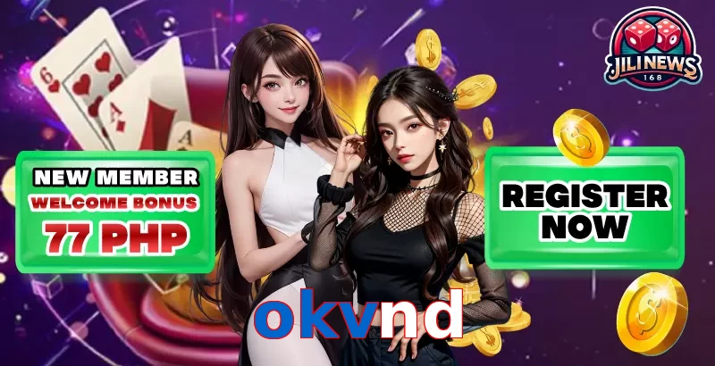 okvnd