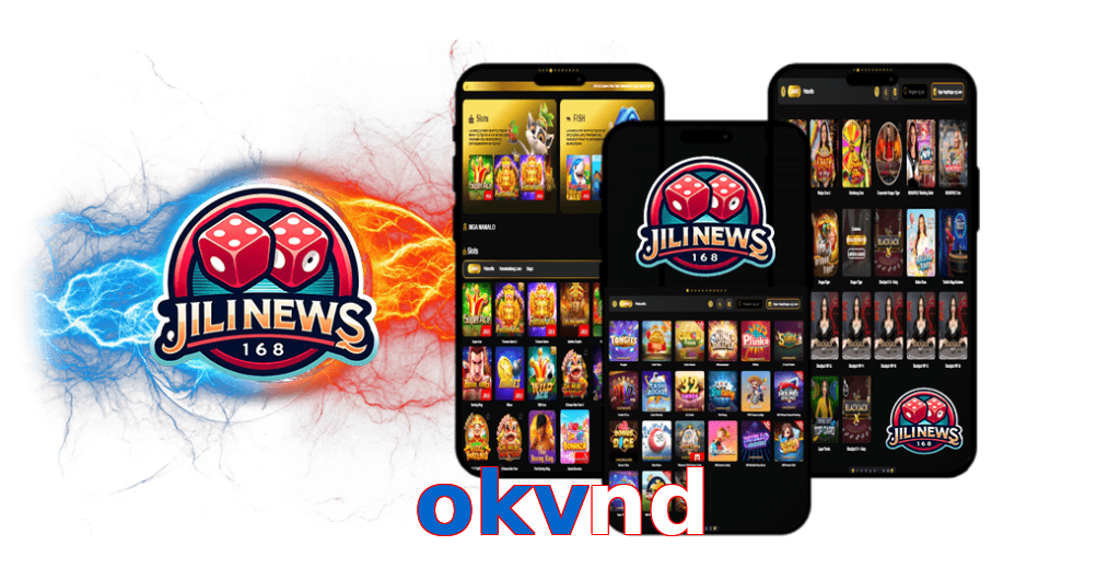 okvnd