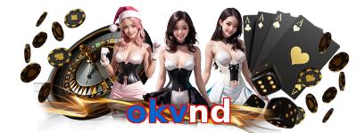 okvnd