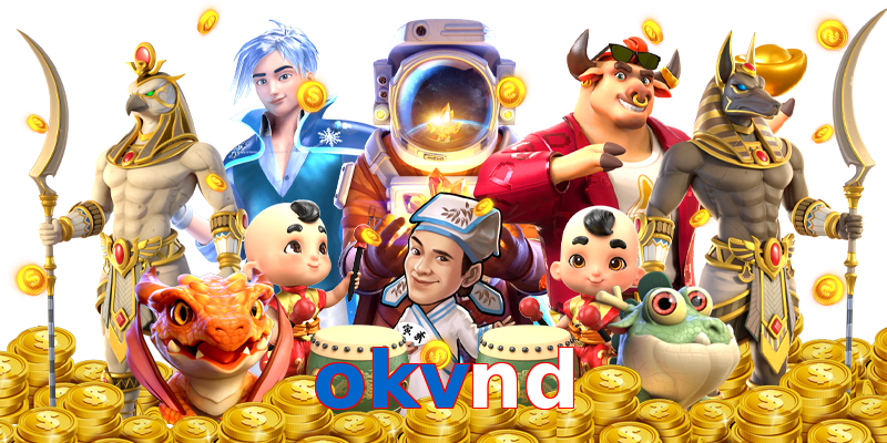 okvnd