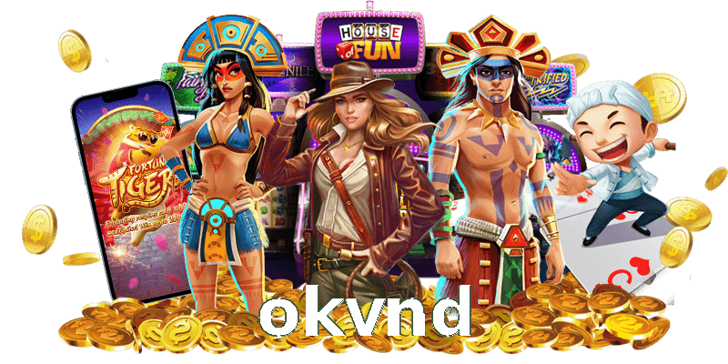 okvnd