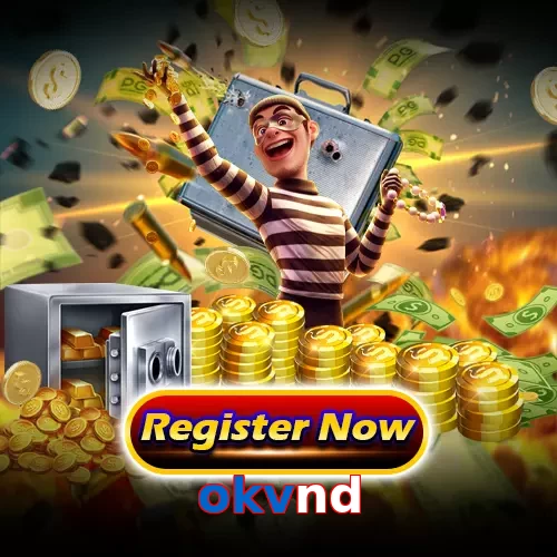 okvnd