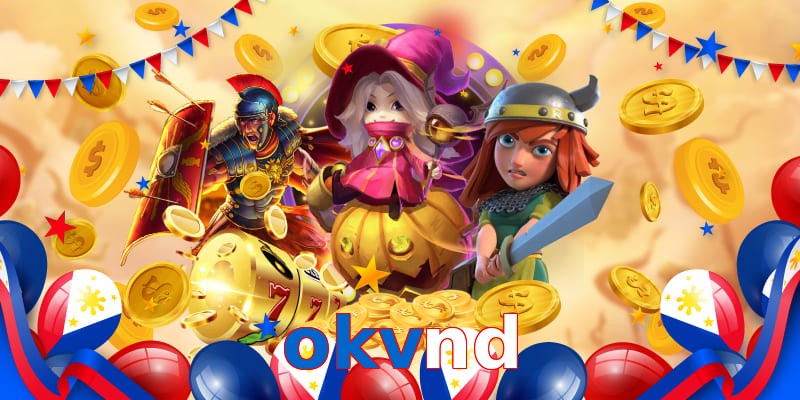 okvnd