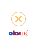 okvnd