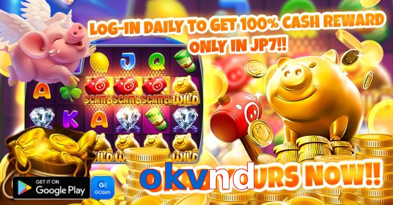 okvnd