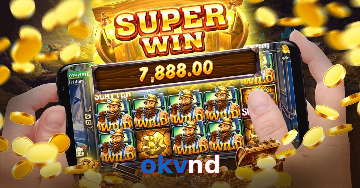 okvnd