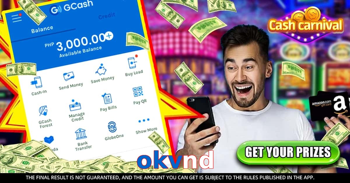 okvnd