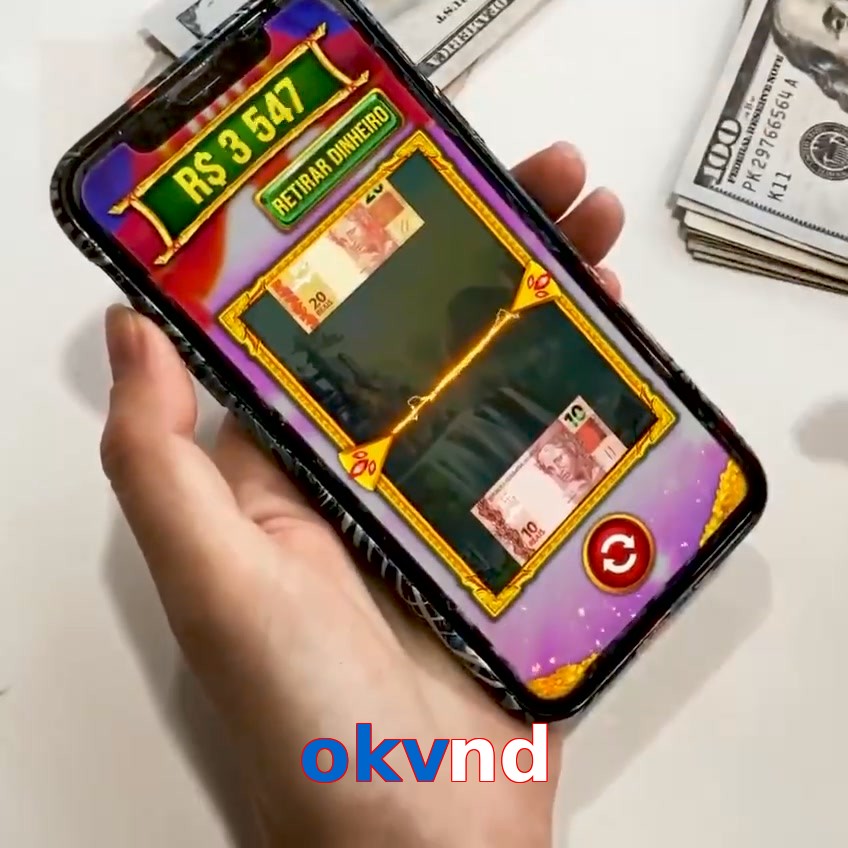 okvnd