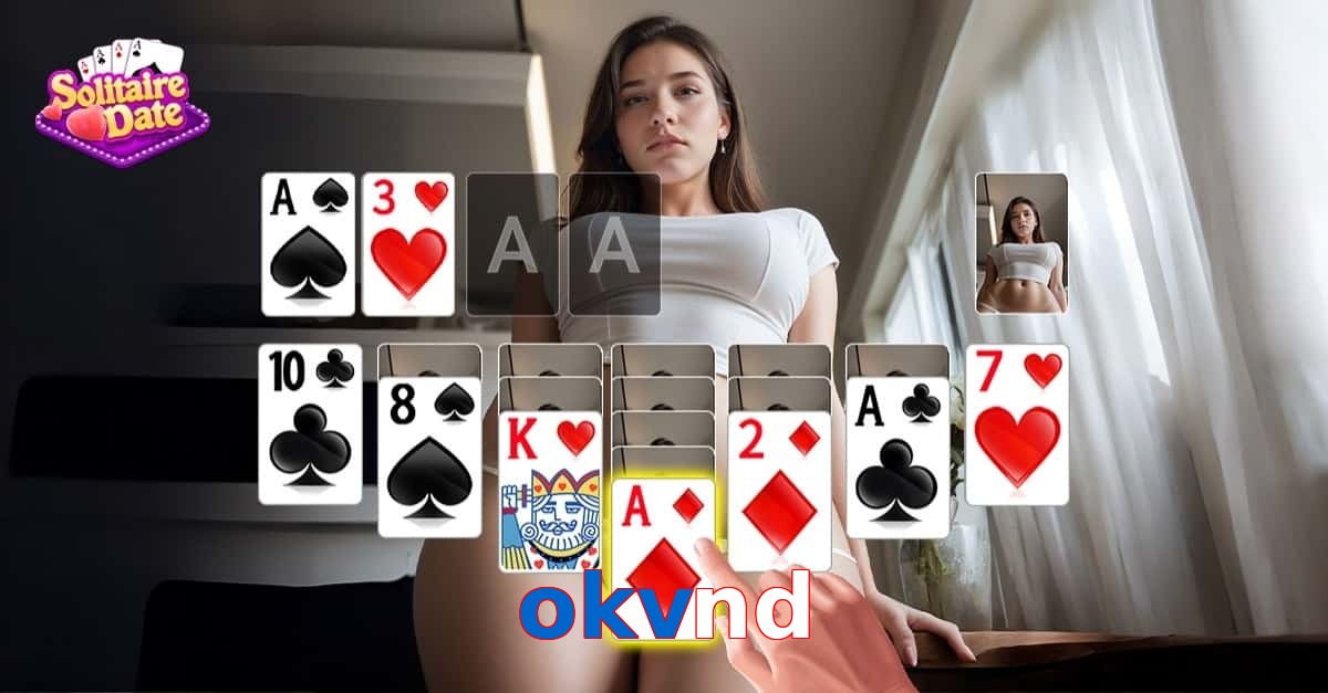 okvnd
