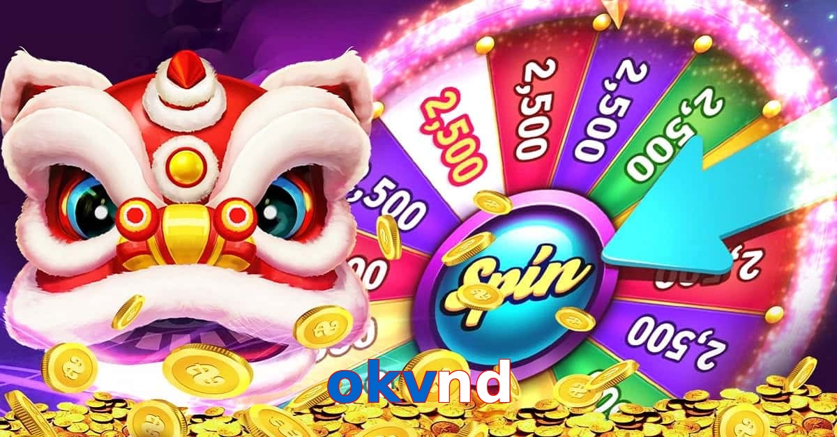 okvnd