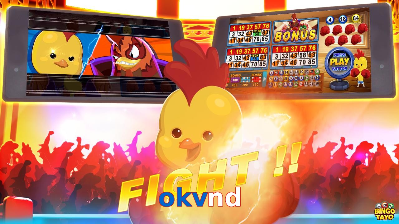 okvnd