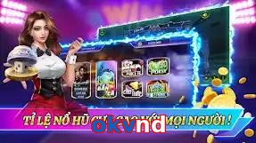 okvnd