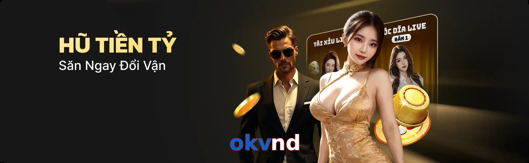 okvnd
