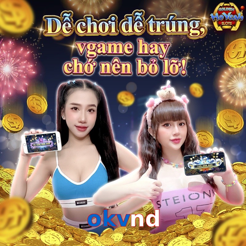 okvnd