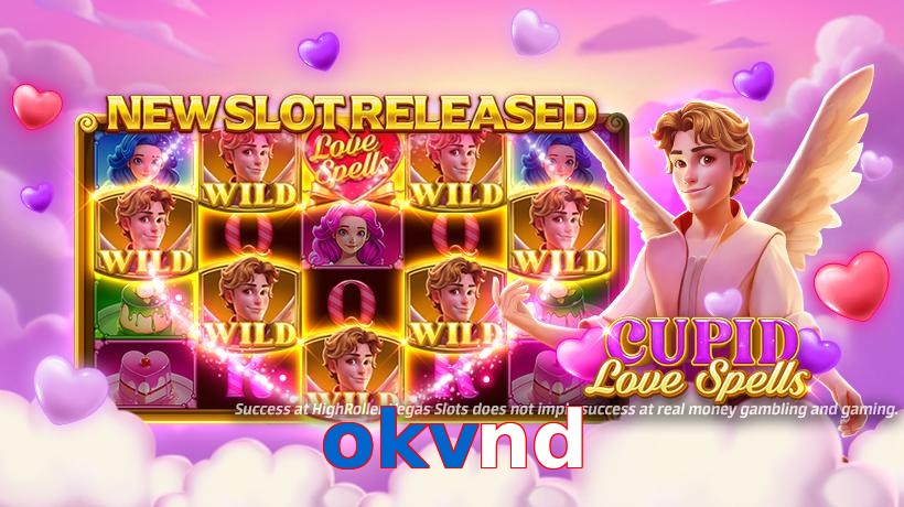 okvnd