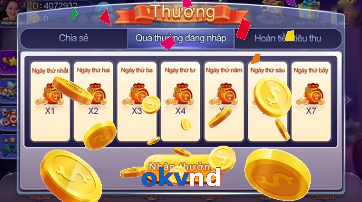 okvnd