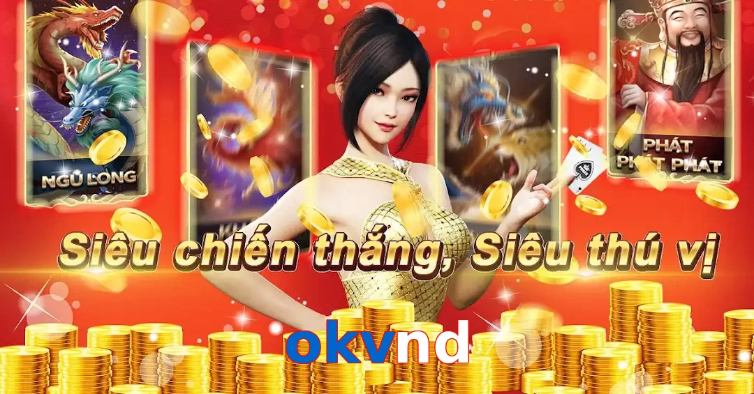okvnd