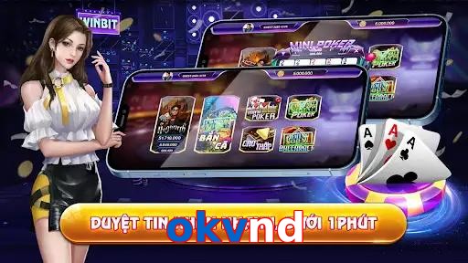 okvnd