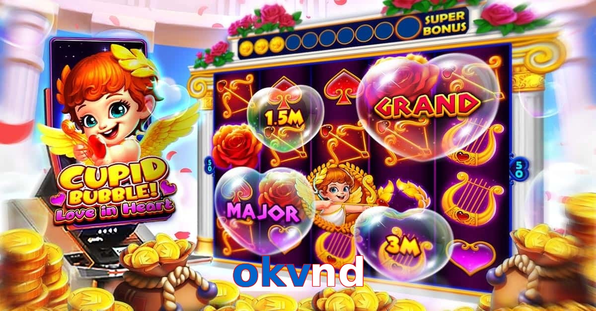 okvnd