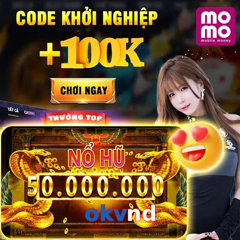 okvnd