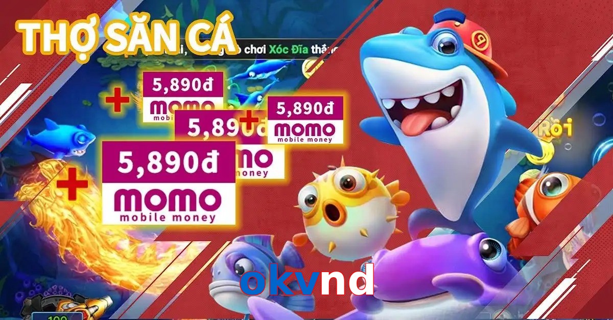 okvnd