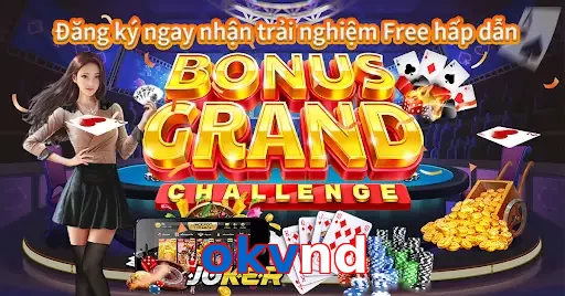 okvnd