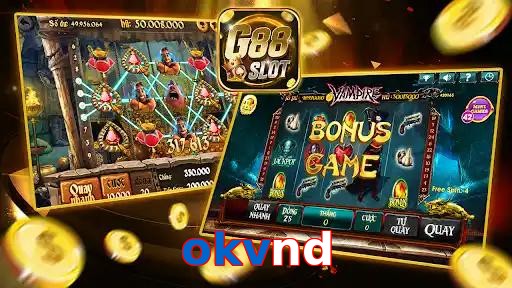 okvnd