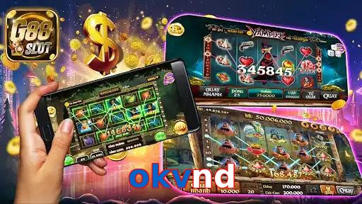 okvnd