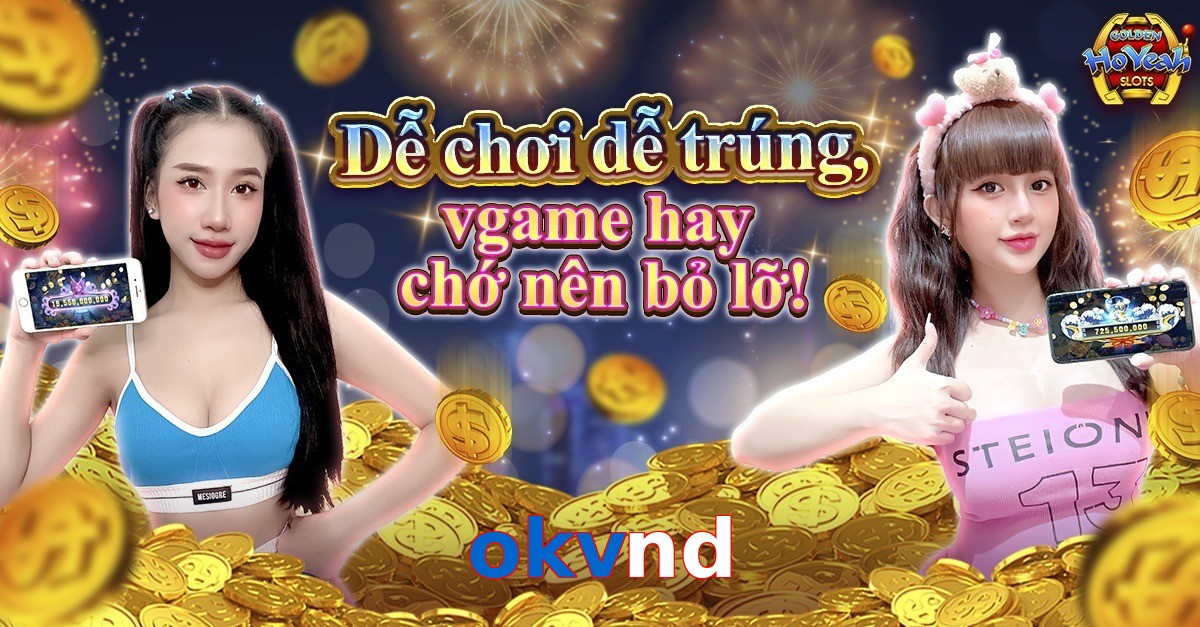 okvnd