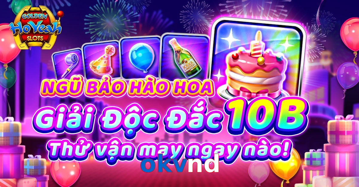 okvnd