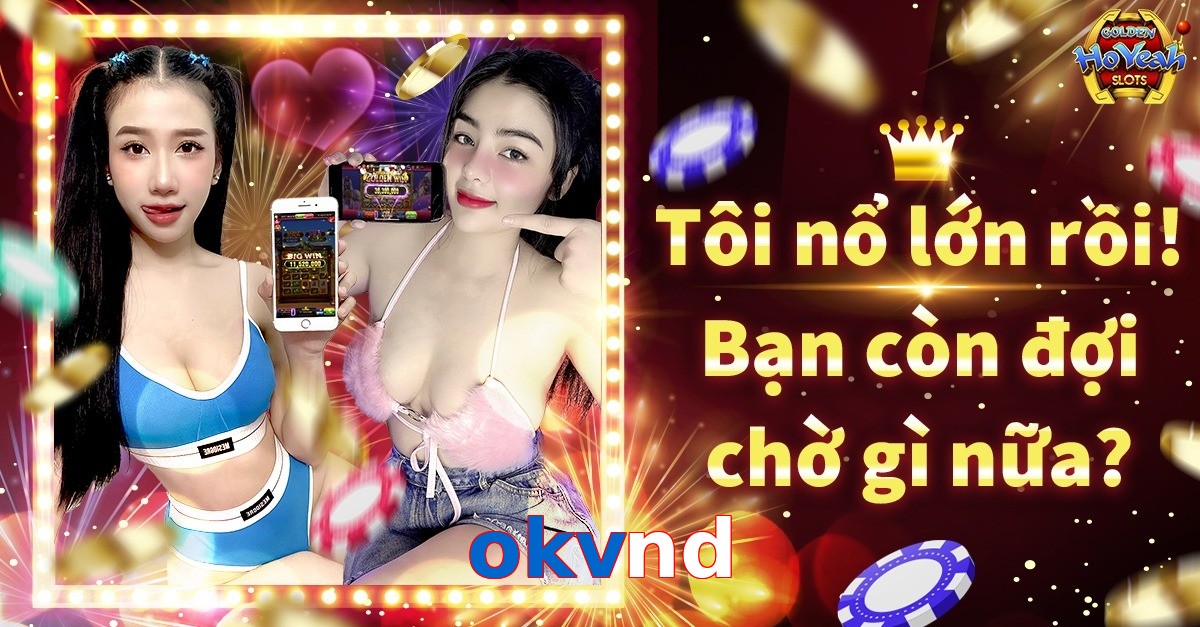 okvnd