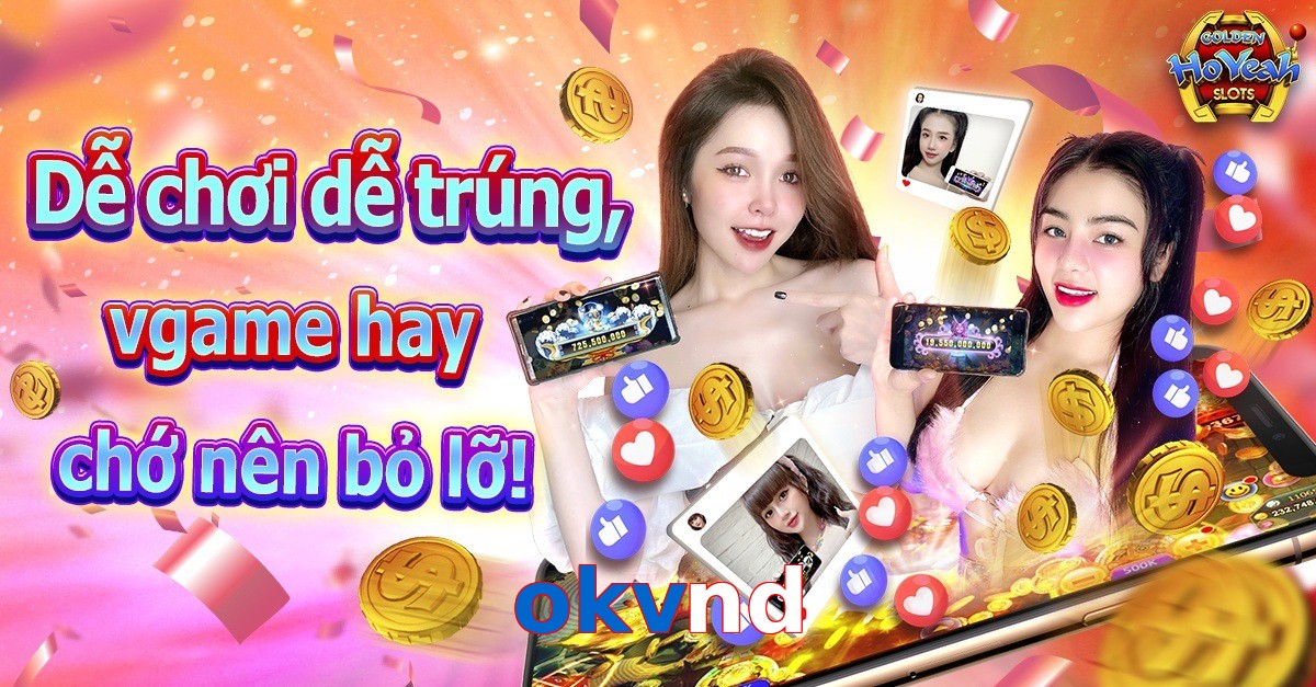 okvnd