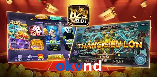 okvnd