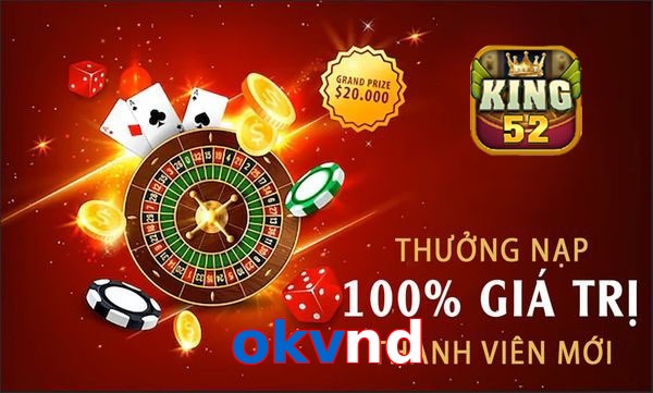 okvnd
