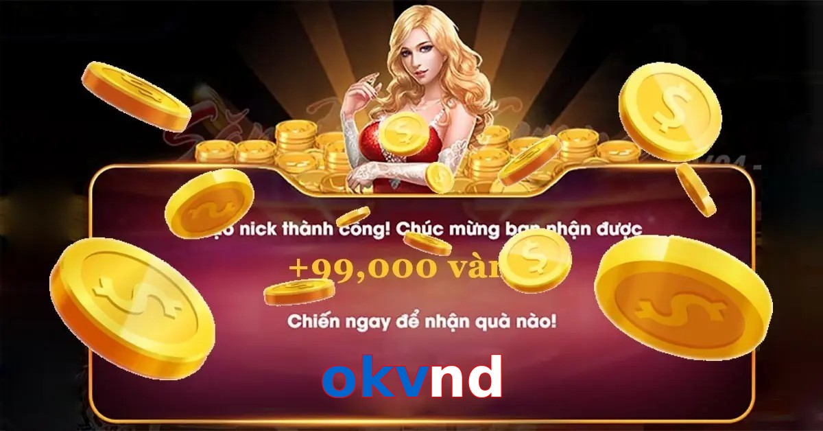 okvnd
