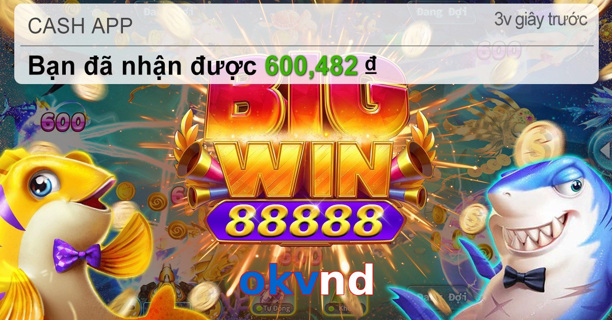 okvnd