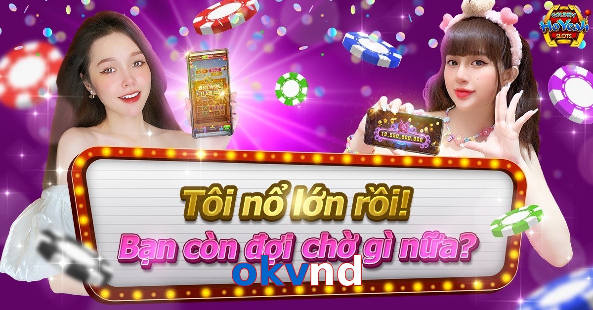 okvnd