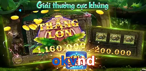 okvnd