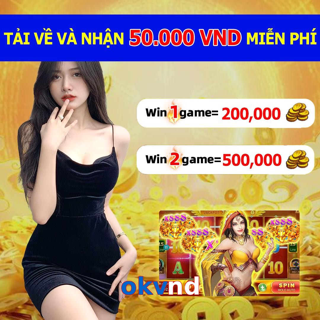 okvnd