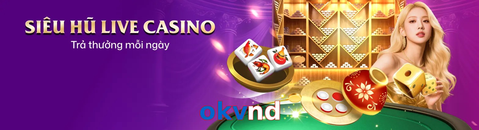 okvnd